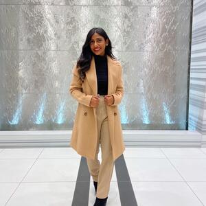 Jaukatha Karunakaran Picture