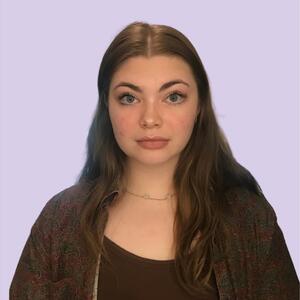 Naomi Frooman Picture