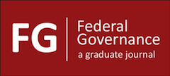 Federal Governance
