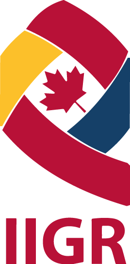 IIGR Logo