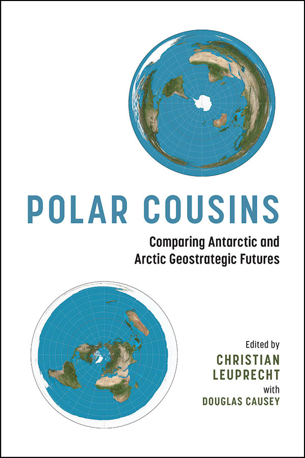 Polar Cousins