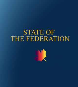 State of the Federation