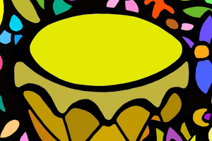 [crop of graphic by Portia Chapman]