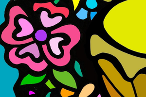 [crop of graphic by Portia Chapman]