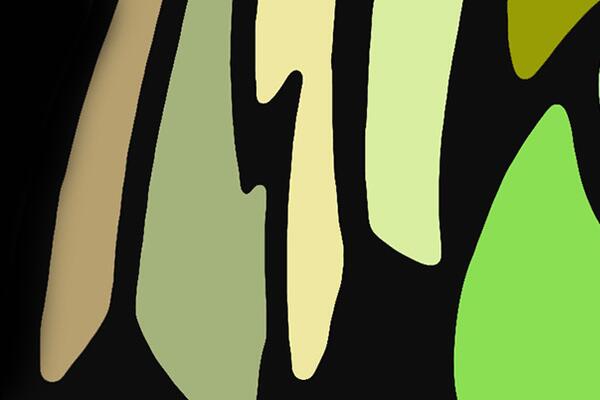 [clipping of illustration by Portia Chapman]