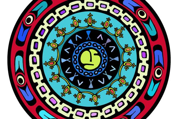 [graphic by Portia Chapman]