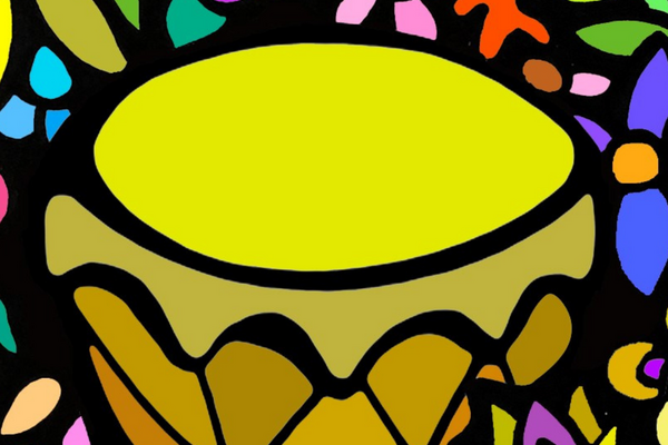 [crop of graphic by Portia Chapman]