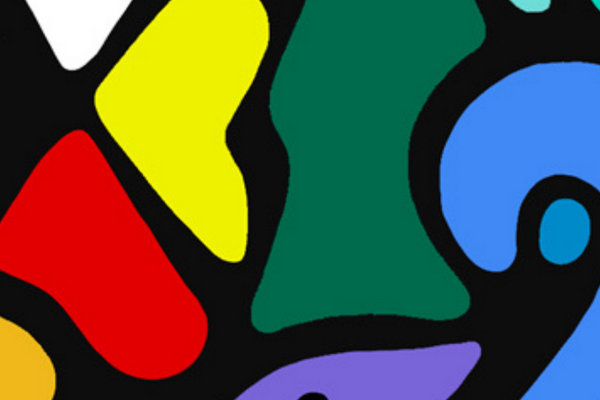 [crop of graphic by Portia Chapman]