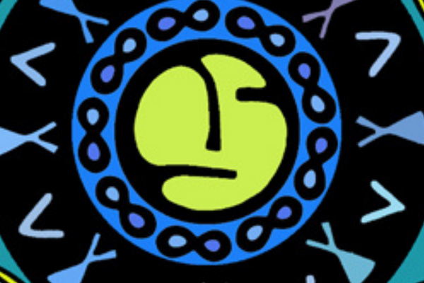 [crop of graphic by Portia Chapman]