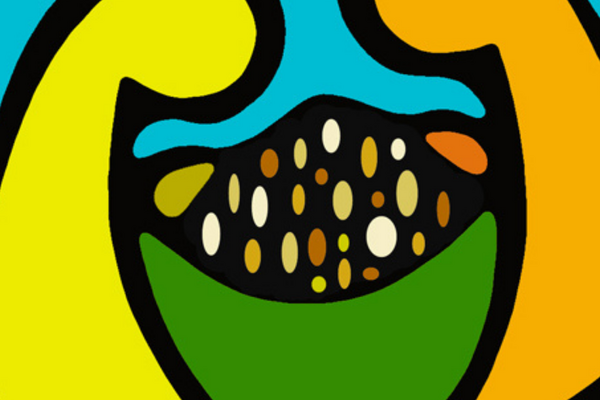 [crop of graphic by Portia Chapman]