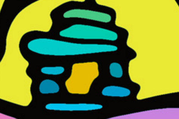 [crop of graphic by Portia Chapman]