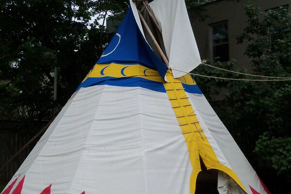 tipi image