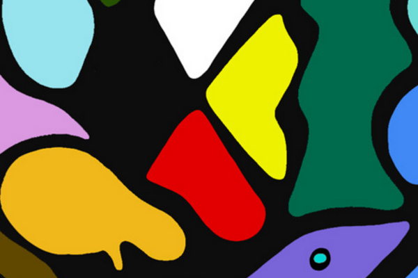 [crop of graphic by Portia Chapman]