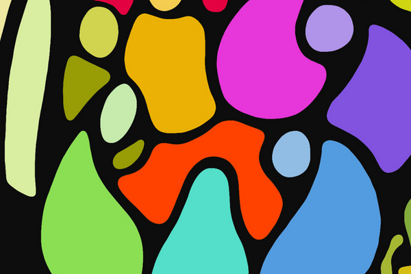 [crop of graphic by Portia Chapman]