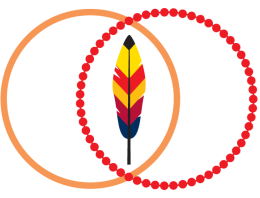 [Office of Indigenous Initiatives logo]