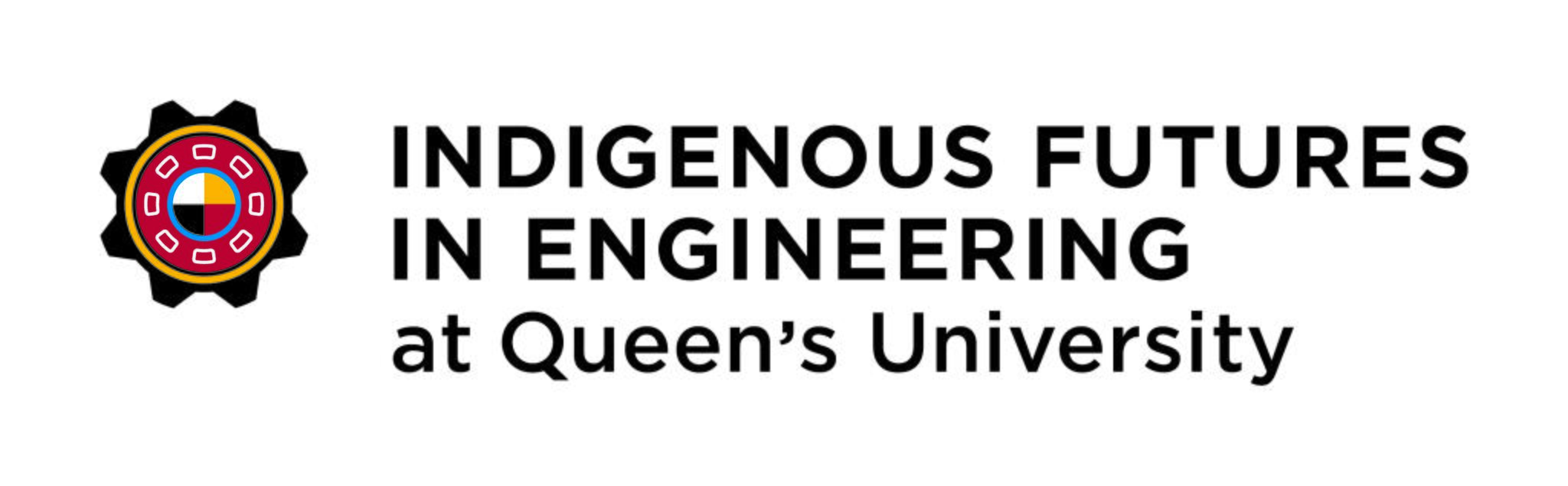 [Indigenous Futures in Engineering logo]