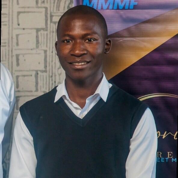 Alumni selected for the Mandela Washington Fellowship