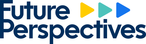 Future Perspectives logo