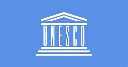 UNESCO logo
