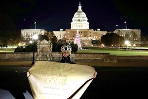 raphael-fenski-capitol-building