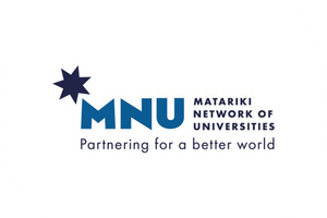 MNU Logo