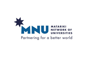 MNU Logo