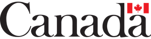 Canada Wordmark