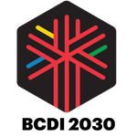 BCDI Logo