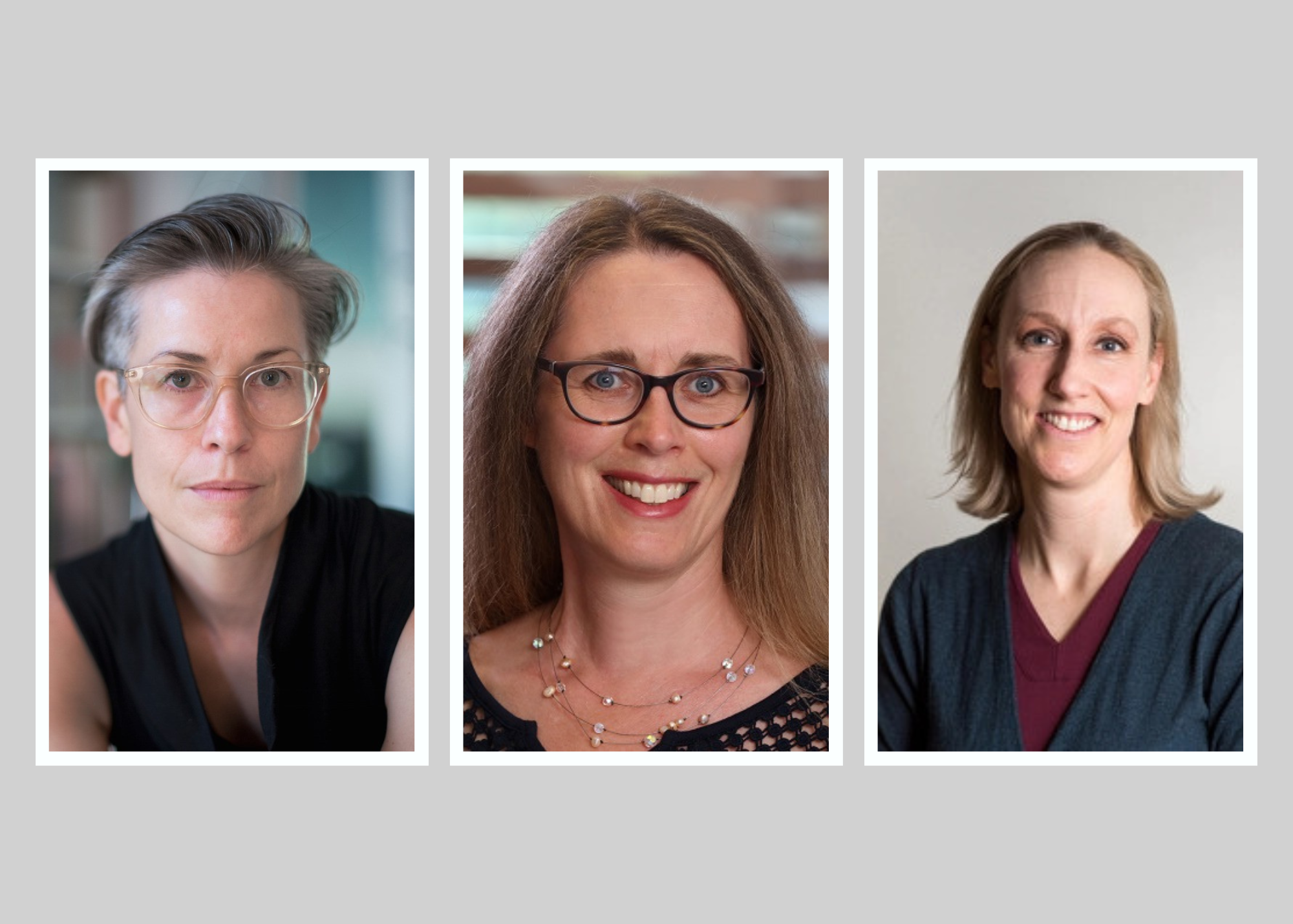 MNU Seed Fund Finalists