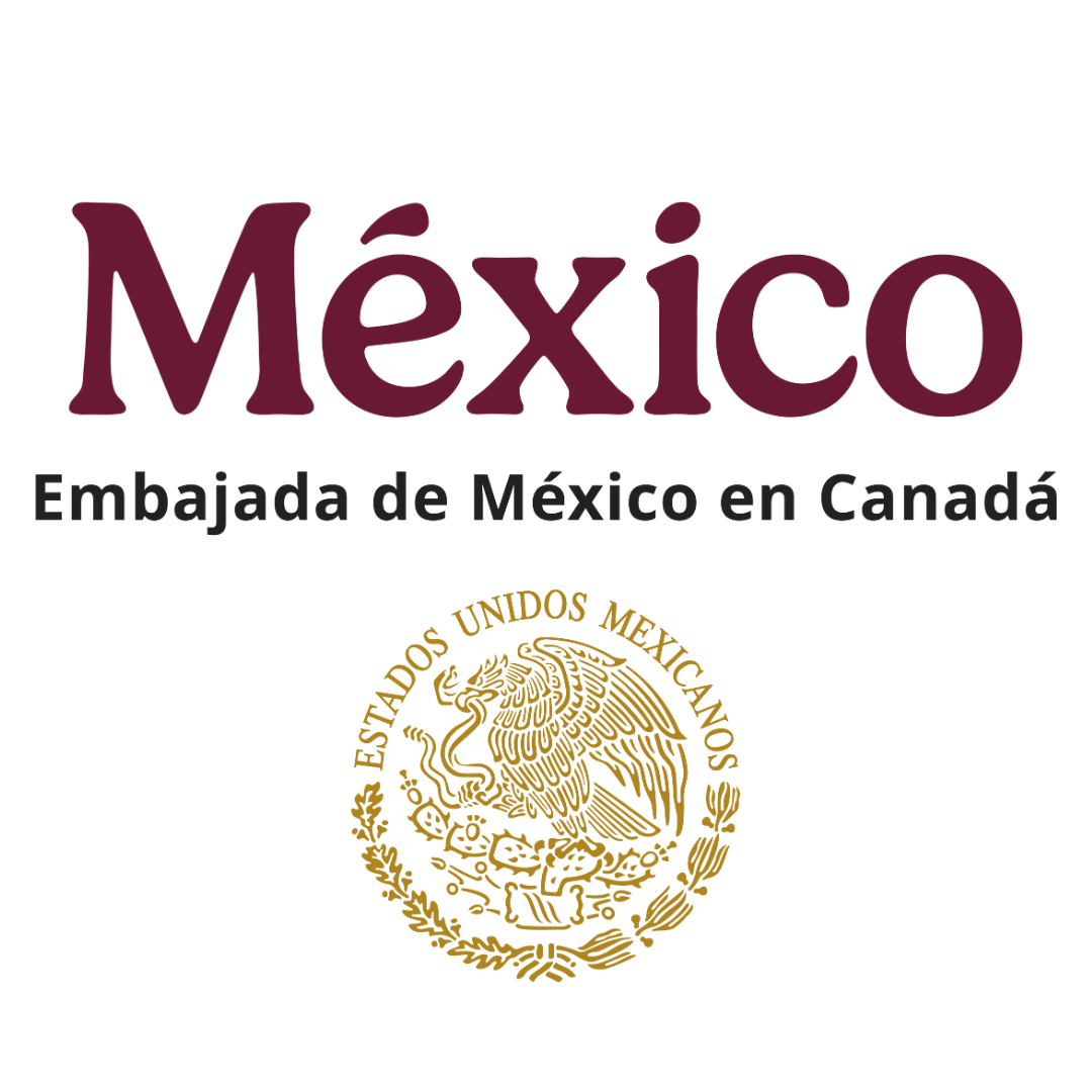 Embassy Logo