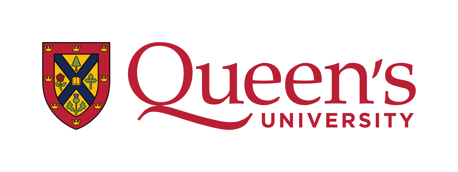 Queen's Logo