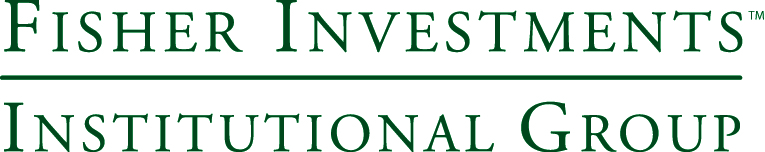 Fisher Investments Logo