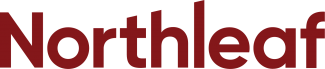Northleaf Logo