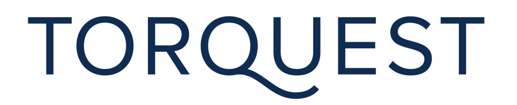 TorQuest Logo