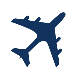 Travel - virtually - to our exchange partners
