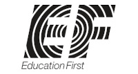 EF logo