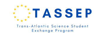 TASSEP logo