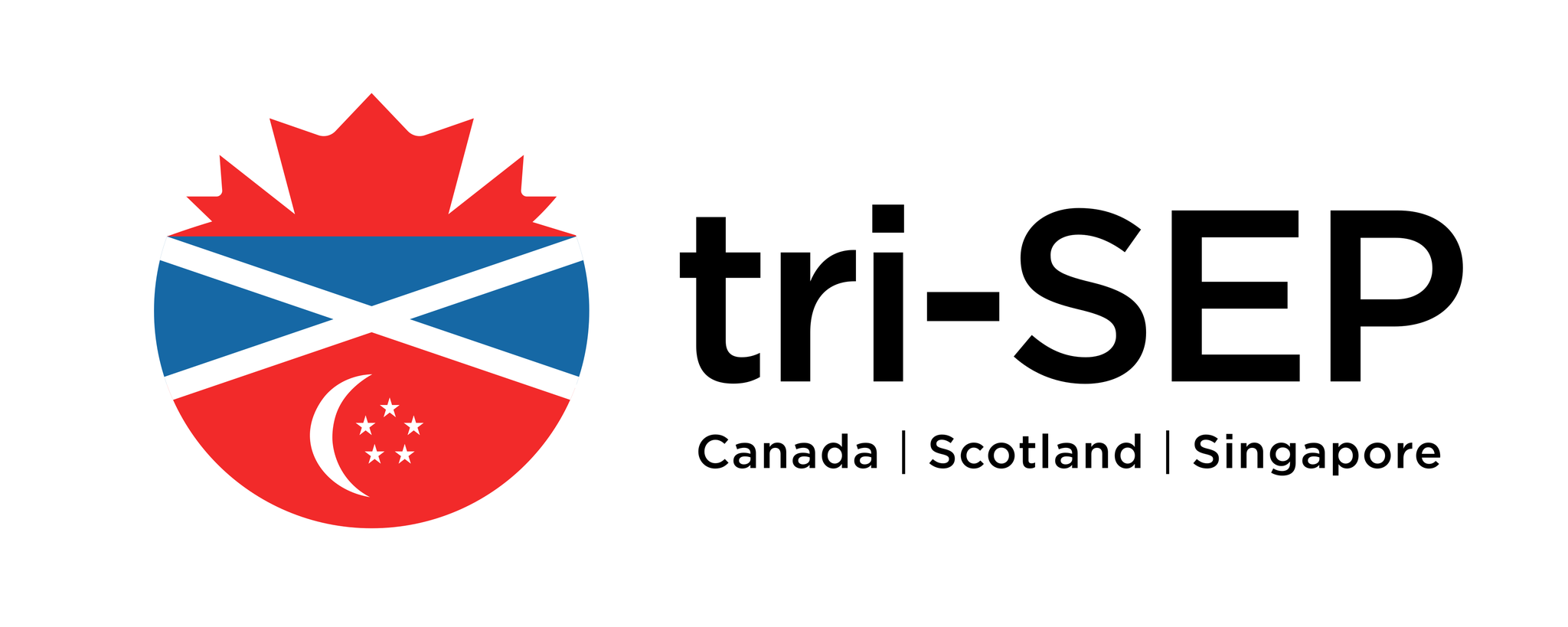 Tri-SEP logo