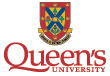 Queen's University