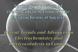 The picture of program