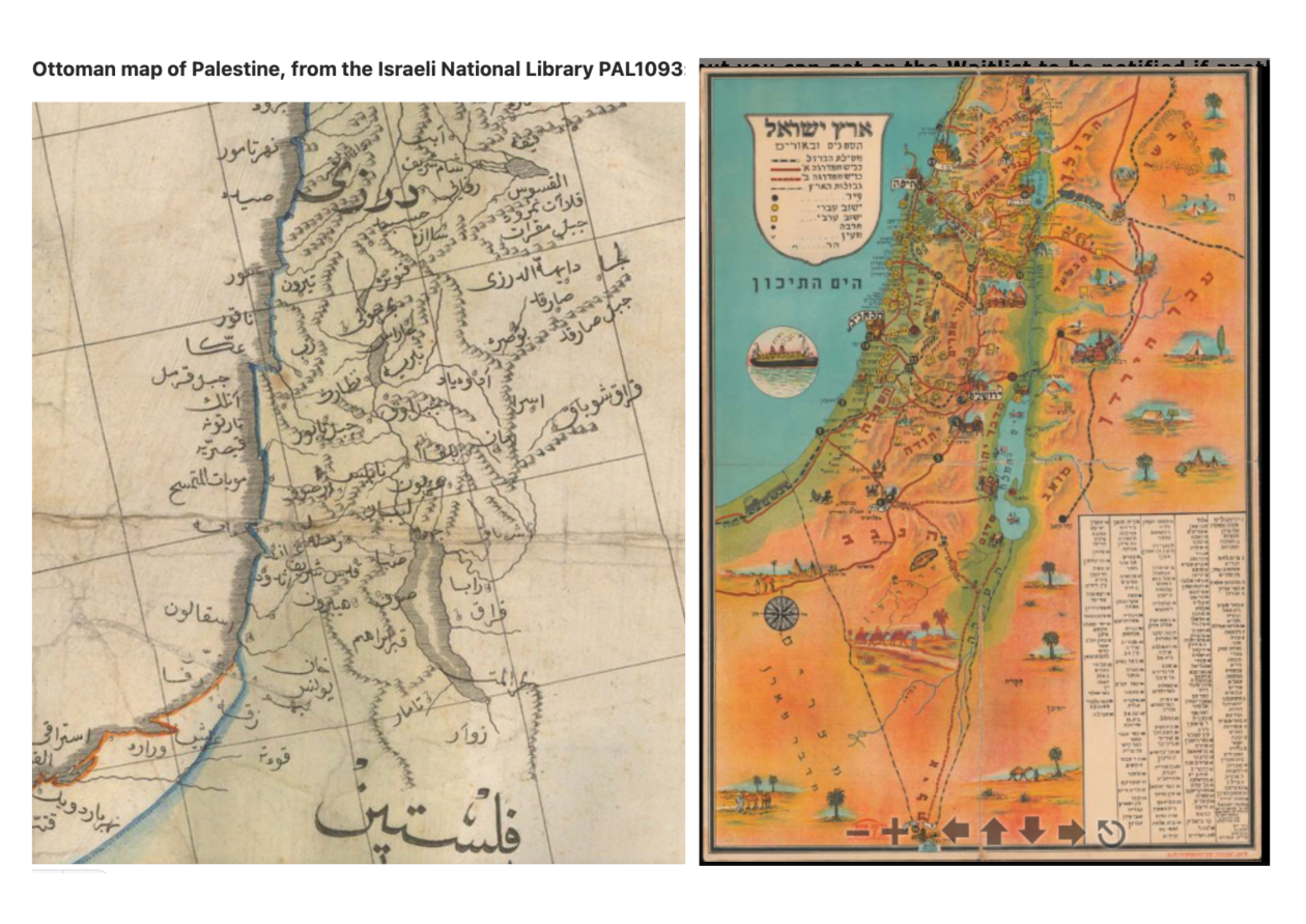 Hist 294