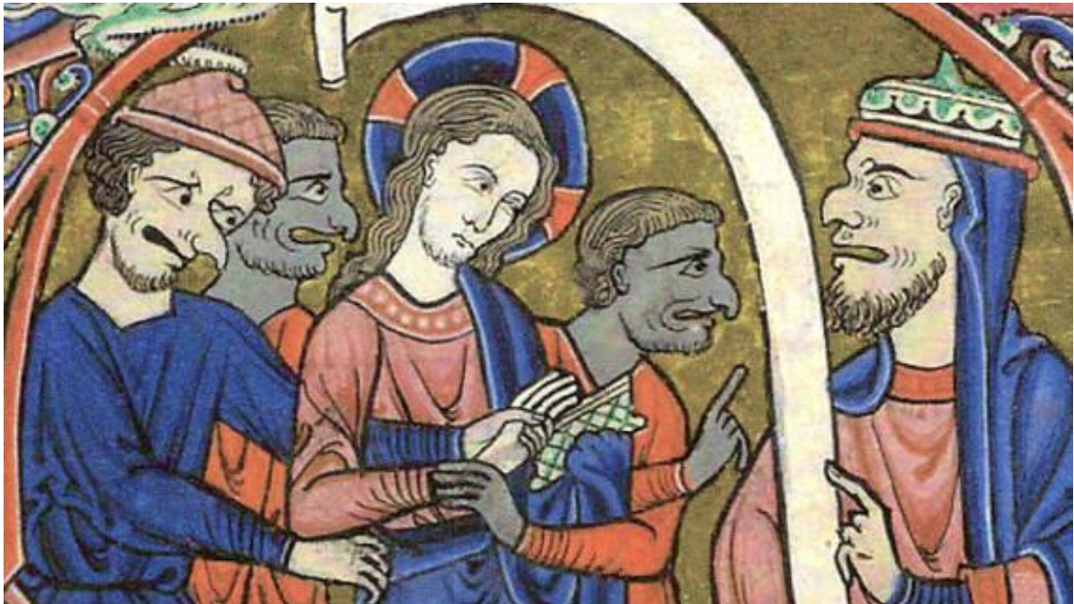 Hist 402