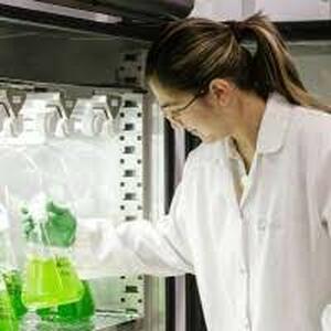 Ana Gisell Pazmino-Sosa