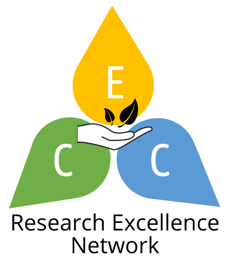 Contaminants of Emerging Concern Research Excellence Network 