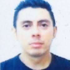 Virgilio Góngora Echeverría