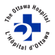 The Ottawa Hospital Logo