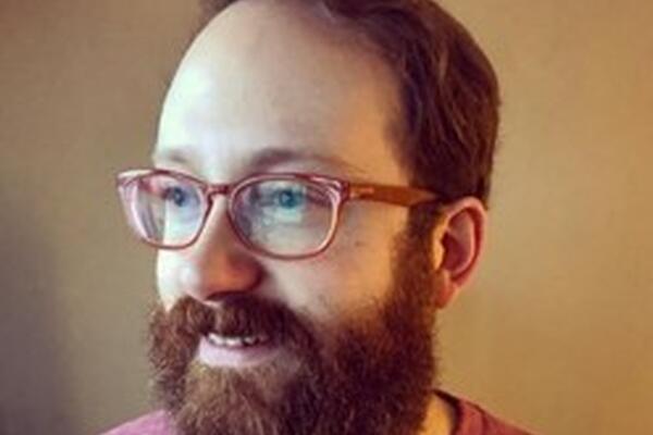 Jonathan A. Michaels