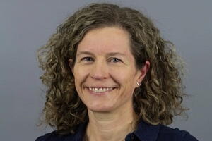 Christiane Arndt
