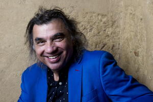 Donato Santeramo