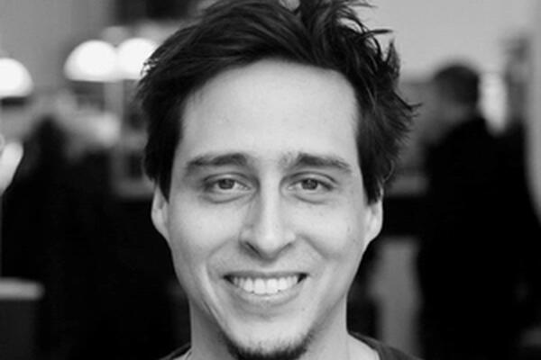 Claudio Palomares-Salas